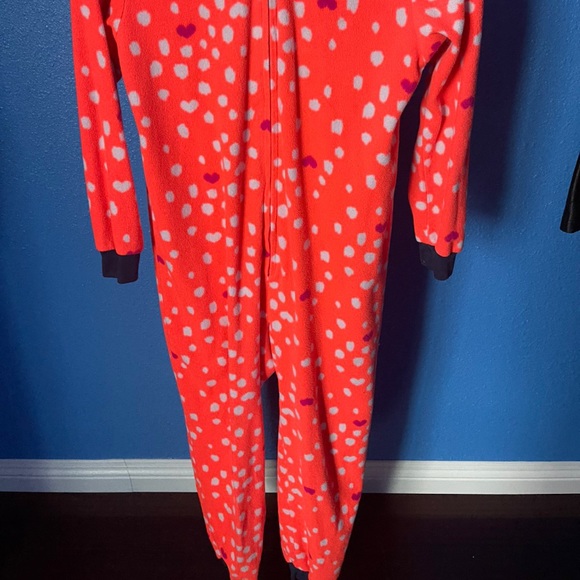 Sold - Picture 3 of 4